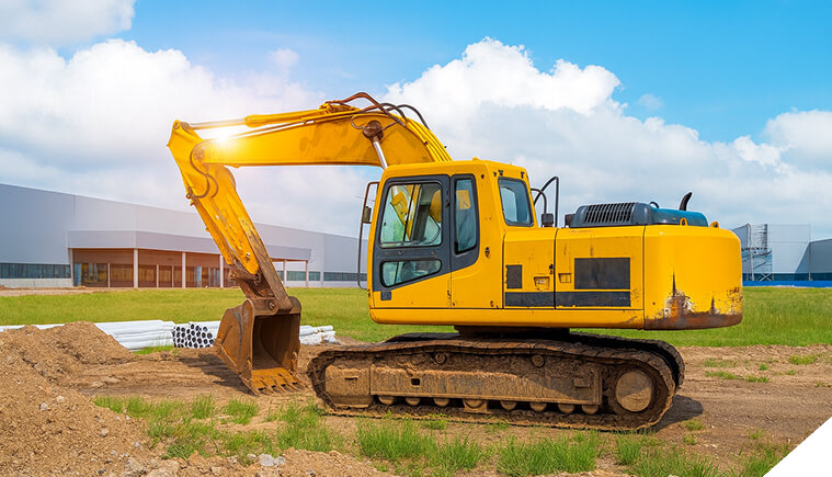 why-choose-our-machinery-equipment.jpg