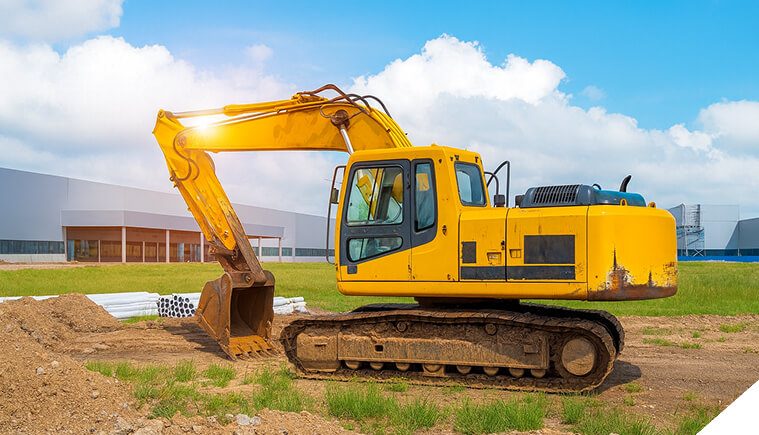 why-choose-our-machinery-equipment.jpg